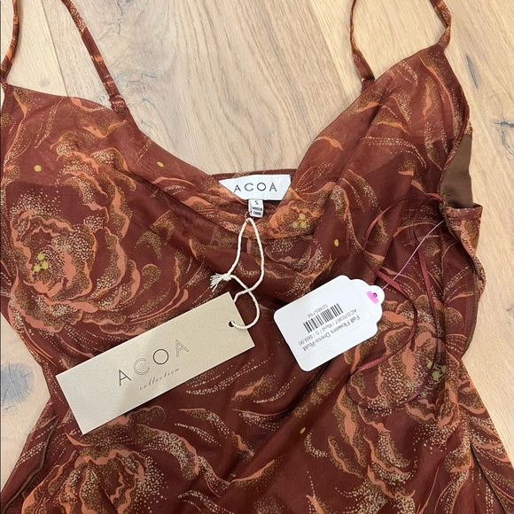 love lola mini dress - Picture 2 of 3